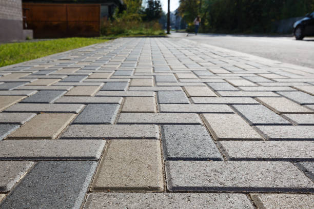 Reliable Ione, CA Driveway Pavers Solutions