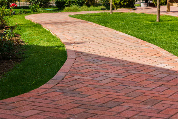 Best Driveway Paving Contractor  in Ione, CA